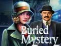 Тоглоом Buried Mystery