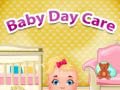 Тоглоом Baby Day Care