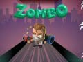 Тоглоом Zombo