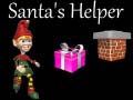 Тоглоом Santa's Helper