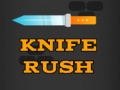 Тоглоом Knife Rush
