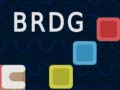 Тоглоом BRDG