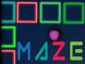 Тоглоом Maze