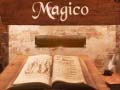 Тоглоом Magico