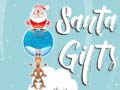 Тоглоом Santa Gifts