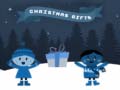 Тоглоом Christmas Gifts