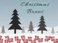 Тоглоом Christmas Boxes