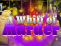Тоглоом A Whiff of Murder
