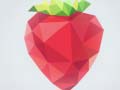 Тоглоом Poly art 3d