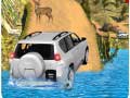 Тоглоом Offroad Jeep Simulator