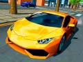 Тоглоом Ultimate Car Racing