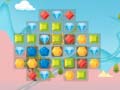 Тоглоом Jewels Match 3