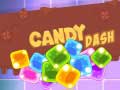 Тоглоом Candy Dash