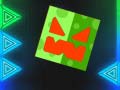 Тоглоом Geometry Road