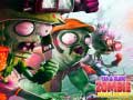 Тоглоом Tap & Click Zombie Mania Deluxe