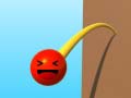 Тоглоом Pokey Ball