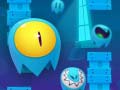 Тоглоом Flappy Ghost