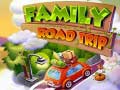 Тоглоом Family Road Trip