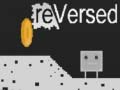 Тоглоом ReVersed
