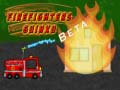 Тоглоом Firefighters guinxu Beta