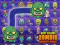 Тоглоом Onet Deluxe Zombie Connect Mania