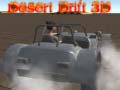 Тоглоом Desert Drift 3D