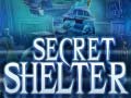 Тоглоом Secret Shelter