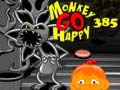 Тоглоом Monkey Go Happly Stage 385
