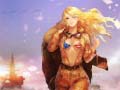 Тоглоом Girl Soldiers