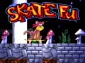 Тоглоом Skate Fu