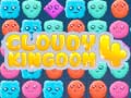Тоглоом Cloudy Kingdom 4