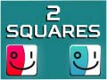Тоглоом 2 Squares