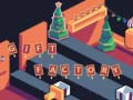 Тоглоом Gift Factory