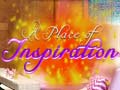 Тоглоом A Place for Inspiration