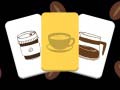 Тоглоом Coffee Break Memory