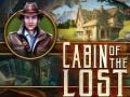 Тоглоом Cabin of the Lost