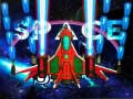 Тоглоом Extreme Space Airplane Attack