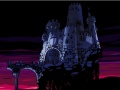 Тоглоом Dark Castle Escape