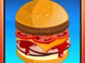 Тоглоом Sky Burger