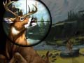 Тоглоом Deer Hunter