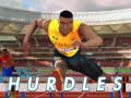 Тоглоом Hurdles