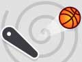 Тоглоом Flipper Dunk