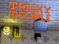 Тоглоом Tricky Temple