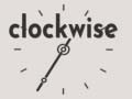 Тоглоом Clockwise