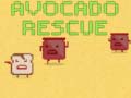 Тоглоом Avocado Rescue