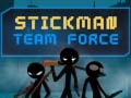 Тоглоом StickMan Team Force