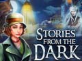 Тоглоом Dark Stories