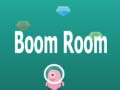 Тоглоом Boom Room
