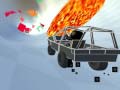 Тоглоом Stickman Extreme Racing 3d