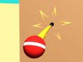 Тоглоом Pokey Ball Online